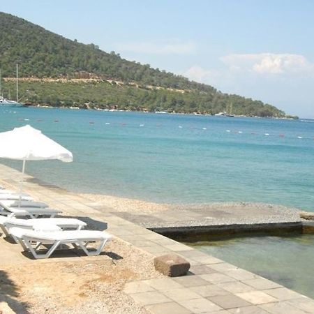 Torba Residence Exterior foto