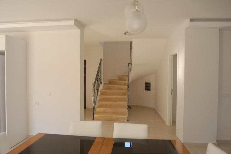 Torba Residence Quarto foto